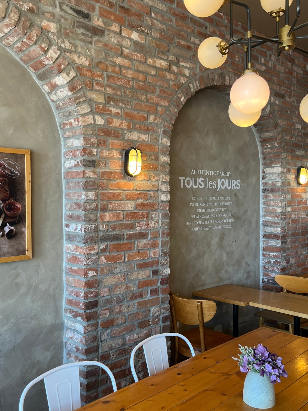 march 2023 – starting a&nbsp;blog.