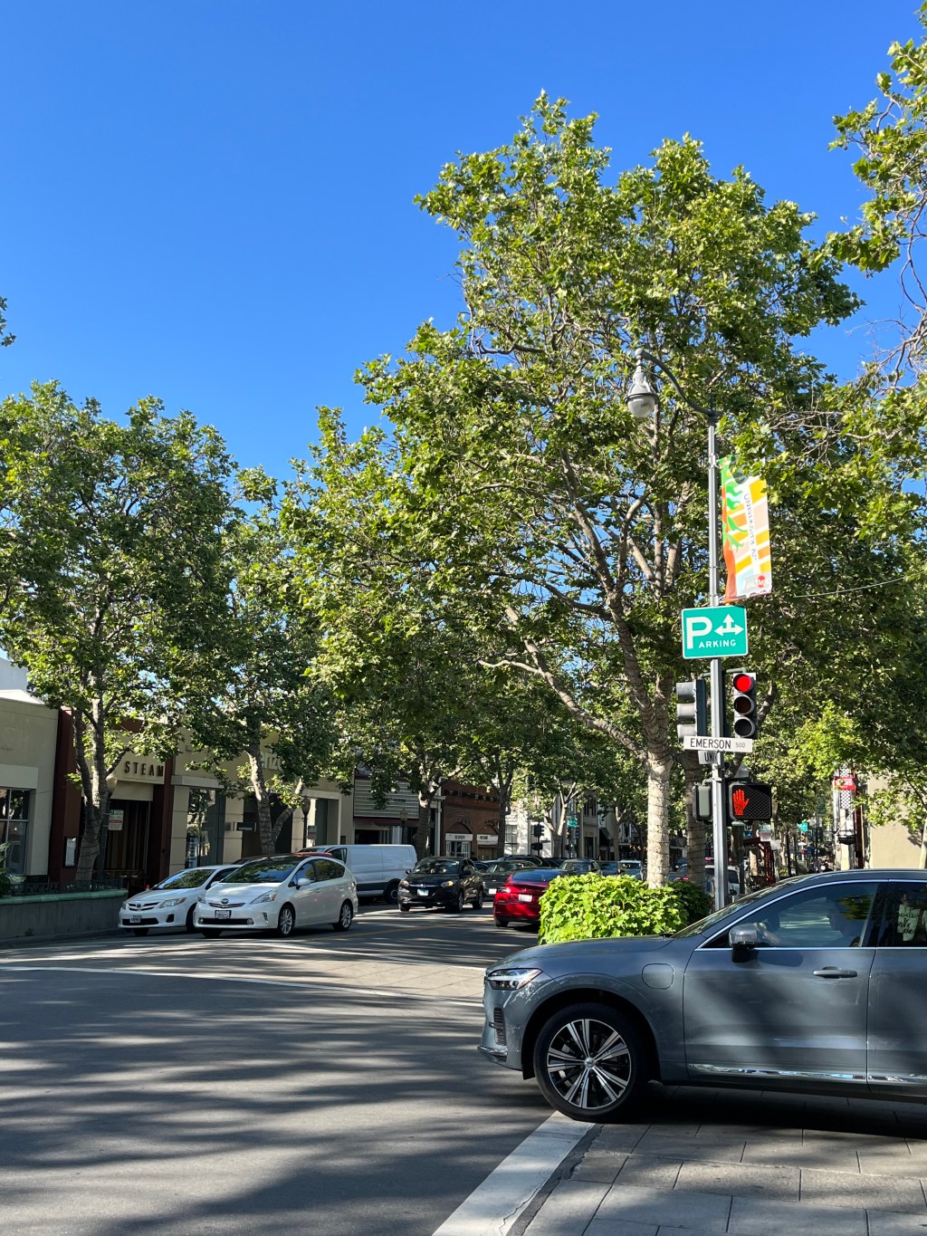 may 2023 – goodbye pittsburgh, hello&nbsp;summer.